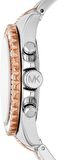 Michael Kors MK6975 Bayan Kol Saati