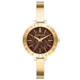 MK4622 Michael Kors Kadın Kol Saati