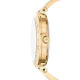 MK4622 Michael Kors Kadın Kol Saati