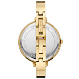 MK4622 Michael Kors Kadın Kol Saati