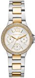 MICHAEL KORS MK6982 KADIN KOL SAATİ