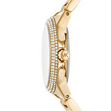 Michael Kors MK6981 Kadın Kol Saati