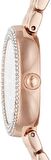 EMPORIO ARMANI AR11418 KADIN KOL SAATİ