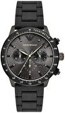 EMPORIO ARMANI AR11410 ERKEK KOL SAATİ