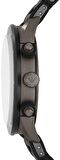 EMPORIO ARMANI AR11410 ERKEK KOL SAATİ
