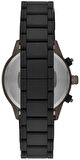 EMPORIO ARMANI AR11410 ERKEK KOL SAATİ