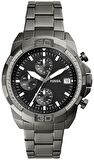 Fossil FFS5852 Erkek Kol Saati
