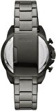 Fossil FFS5852 Erkek Kol Saati