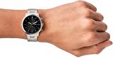 FOSSIL FFS5847 ERKEK KOL SAATİ