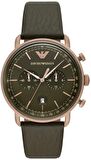 EMPORIO ARMANI AR11421 ERKEK KOL SAATİ