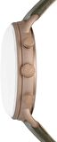 EMPORIO ARMANI AR11421 ERKEK KOL SAATİ
