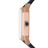 AR11426 Kadın Kol Saati