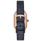 AR11426 Kadın Kol Saati