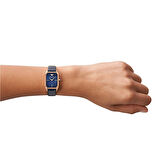 AR11426 Kadın Kol Saati