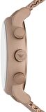 EMPORIO ARMANI AR11428 ERKEK KOL SAATİ