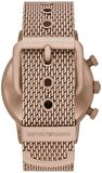 EMPORIO ARMANI AR11428 ERKEK KOL SAATİ