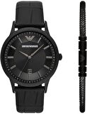 EMPORIO ARMANI AR80057 ERKEK KOL SAATİ