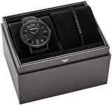 EMPORIO ARMANI AR80057 ERKEK KOL SAATİ