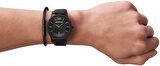 EMPORIO ARMANI AR80057 ERKEK KOL SAATİ