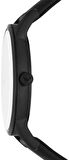 EMPORIO ARMANI AR80057 ERKEK KOL SAATİ
