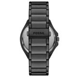 Fossil FBQ2621 Erkek Kol Saati