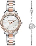 Michael Kors Mk1048 Bayan Kol Saati