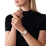 Michael Kors MK6988 Kadın Kol Saati
