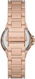 Michael Kors MK6997