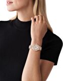 Michael Kors MK6997