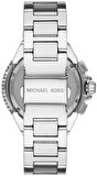 Michael Kors MK6993 Kadın Kol Saati