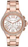 MICHAEL KORS MK6995 KADIN KOL SAATİ