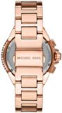 MICHAEL KORS MK6995 KADIN KOL SAATİ