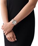 MICHAEL KORS MK6995 KADIN KOL SAATİ