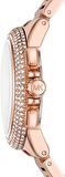 MICHAEL KORS MK6995 KADIN KOL SAATİ