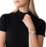 Michael Kors MK7198 Kadın Kol Saati