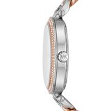 Michael Kors MK4634 Kadın Kol Saati