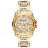 Michael Kors MK7190 Kadın Kol Saati