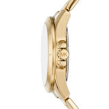 Michael Kors MK7190 Kadın Kol Saati