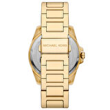 Michael Kors MK7190 Kadın Kol Saati
