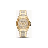 Michael Kors MK7190 Kadın Kol Saati