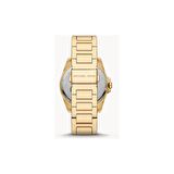 Michael Kors MK7190 Kadın Kol Saati