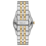 RELIC RL-ZR77330 Erkek Kol Saati