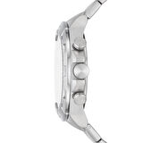 Fossil FFS5878 Erkek Kol Saati