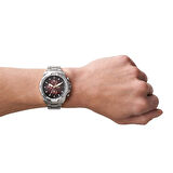 Fossil FFS5878 Erkek Kol Saati