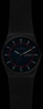 Skagen SKW6787
