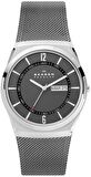 Skagen SKW6790