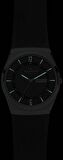 Skagen SKW6790