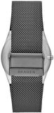 Skagen SKW6790