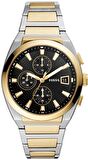 Fossil FS5879 Erkek Kol Saati