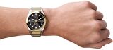 Fossil FS5879 Erkek Kol Saati